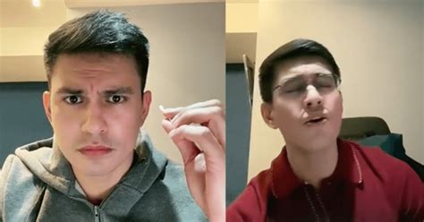 mickey mouse versace|Tom Rodriguez shares hilarious reaction to his viral song cover: .